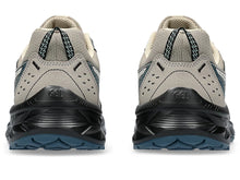 Carica l'immagine nel visualizzatore di Gallery, ASICS GEL-VENTURE 9