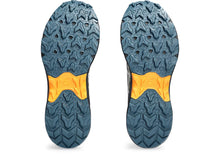 Carica l'immagine nel visualizzatore di Gallery, ASICS GEL-VENTURE 9