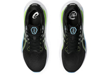 Carica l'immagine nel visualizzatore di Gallery, ASICS GEL-KAYANO 30