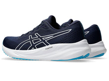 Carica l'immagine nel visualizzatore di Gallery, ASICS GEL-PULSE 15