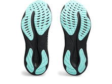 Carica l'immagine nel visualizzatore di Gallery, ASICS GEL- PULSE 15 GTX