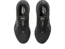 Carica l'immagine nel visualizzatore di Gallery, ASICS GEL- PULSE 15 GTX