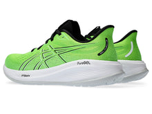 Carica l'immagine nel visualizzatore di Gallery, ASICS GEL-CUMULUS 26