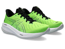 Carica l'immagine nel visualizzatore di Gallery, ASICS GEL-CUMULUS 26