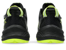 Carica l'immagine nel visualizzatore di Gallery, ASICS GEL-TRABUCO 12 GTX