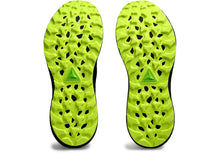 Carica l'immagine nel visualizzatore di Gallery, ASICS GEL-TRABUCO 12 GTX