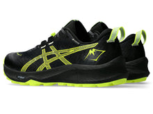 Carica l'immagine nel visualizzatore di Gallery, ASICS GEL-TRABUCO 12 GTX