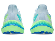 Carica l'immagine nel visualizzatore di Gallery, ASICS GT-2000 12 LITE-SHOW