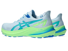 Carica l'immagine nel visualizzatore di Gallery, ASICS GT-2000 12 LITE-SHOW