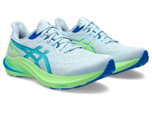 Carica l'immagine nel visualizzatore di Gallery, ASICS GT-2000 12 LITE-SHOW