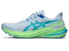 Carica l'immagine nel visualizzatore di Gallery, ASICS GT-2000 12 LITE-SHOW