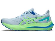 Carica l'immagine nel visualizzatore di Gallery, ASICS GT-2000 12 LITE-SHOW