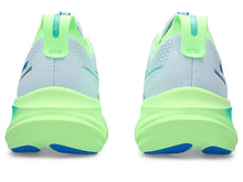 Carica l'immagine nel visualizzatore di Gallery, ASICS GEL-NIMBUS 26 LITE-SHOW