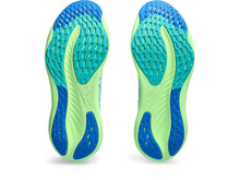 Carica l'immagine nel visualizzatore di Gallery, ASICS GEL-NIMBUS 26 LITE-SHOW