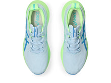 Carica l'immagine nel visualizzatore di Gallery, ASICS GEL-NIMBUS 26 LITE-SHOW
