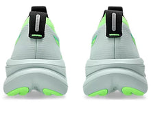 Load image into Gallery viewer, ASICS GEL-NIMBUS 28