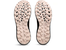 Carica l'immagine nel visualizzatore di Gallery, ASICS GEL-SONOMA 7 GTX