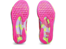 Carica l'immagine nel visualizzatore di Gallery, ASICS NOOSA TRI 15