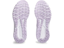 Carica l'immagine nel visualizzatore di Gallery, ASICS GT-1000 12