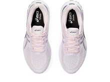 Carica l'immagine nel visualizzatore di Gallery, ASICS GT-1000 12