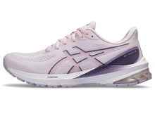 Carica l'immagine nel visualizzatore di Gallery, ASICS GT-1000 12