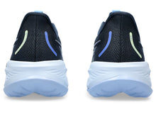 Carica l'immagine nel visualizzatore di Gallery, ASICS GEL-CUMULUS 26