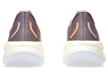 Carica l'immagine nel visualizzatore di Gallery, ASICS GEL-CUMULUS 26