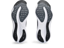 Carica l'immagine nel visualizzatore di Gallery, ASISC GEL-NIMBUS 26