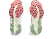 Carica l'immagine nel visualizzatore di Gallery, ASICS GEL-NIMBUS 26 TR