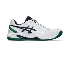 Carica l'immagine nel visualizzatore di Gallery, ASICS GEL-DEDICATED 8 CLAY