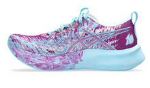 Carica l'immagine nel visualizzatore di Gallery, ASICS NOOSA TRI 16