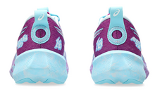 Carica l'immagine nel visualizzatore di Gallery, ASICS NOOSA TRI 16