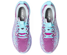 Carica l'immagine nel visualizzatore di Gallery, ASICS NOOSA TRI 16