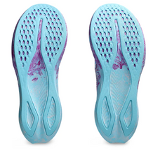 Carica l'immagine nel visualizzatore di Gallery, ASICS NOOSA TRI 16