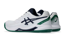 Carica l'immagine nel visualizzatore di Gallery, ASICS GEL-DEDICATED 8 CLAY