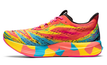 Carica l'immagine nel visualizzatore di Gallery, ASICS NOOSA TRI 15