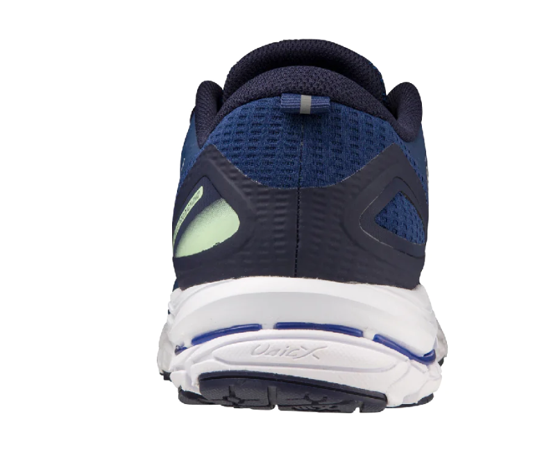 MIZUNO WAVE PRODIGY 5