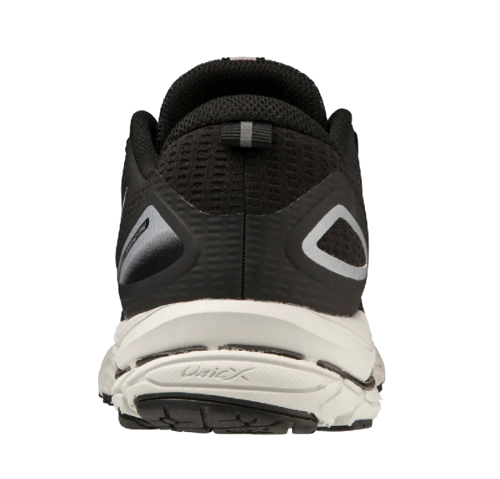 MIZUNO WAVE PRODIGY 5