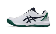 Carica l'immagine nel visualizzatore di Gallery, ASICS GEL-DEDICATED 8 CLAY