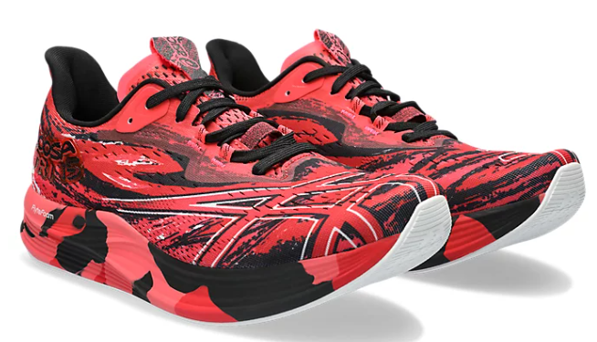 ASICS NOOSA TRI 15