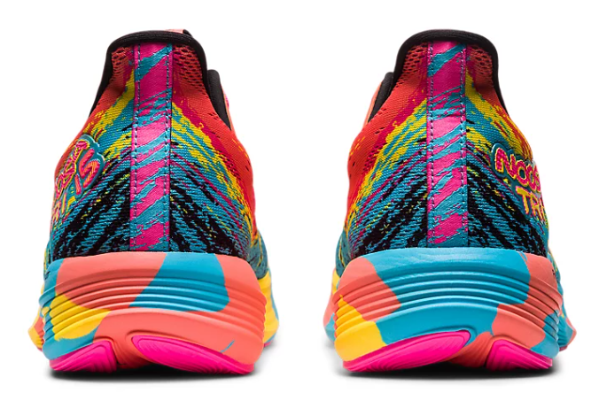 ASICS NOOSA TRI 15