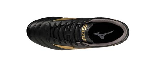 MIZUNO MORELIA CLUB MID
