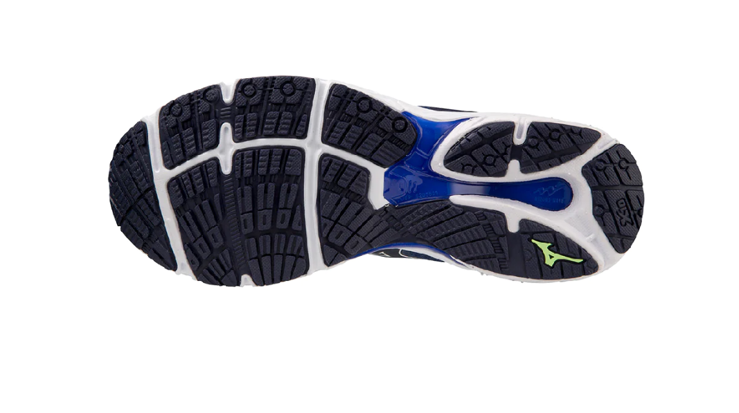 MIZUNO WAVE PRODIGY 5