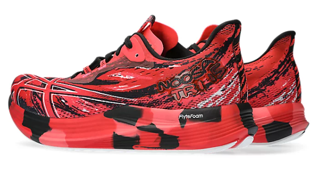 ASICS NOOSA TRI 15