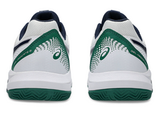 Carica l'immagine nel visualizzatore di Gallery, ASICS GEL-DEDICATED 8 CLAY