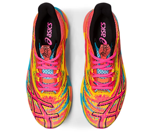 ASICS NOOSA TRI 15