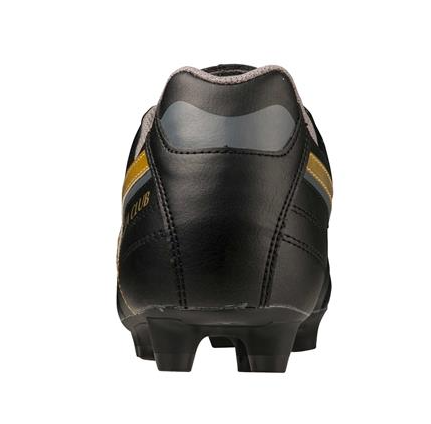 MIZUNO MORELIA CLUB MID
