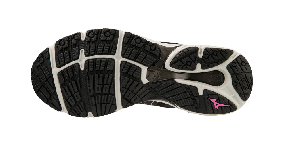 MIZUNO WAVE PRODIGY 5