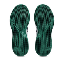 Carica l'immagine nel visualizzatore di Gallery, ASICS GEL-DEDICATED 8 CLAY