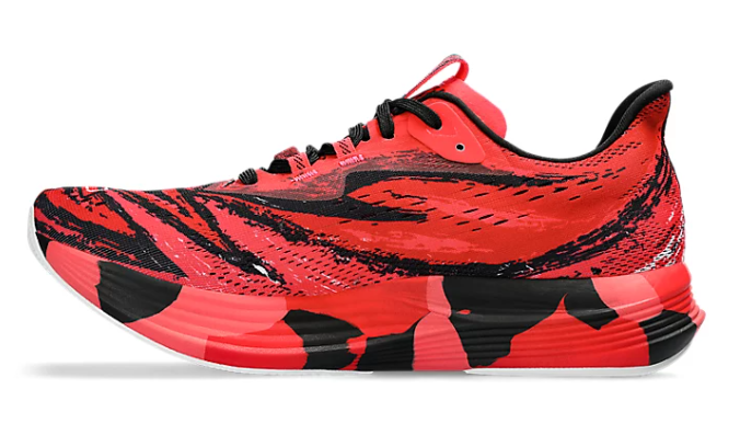 ASICS NOOSA TRI 15